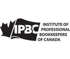 ipbc_logomonoprintlarge