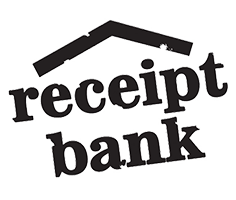 receipt-bank-logo-and-tag