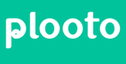 Plooto Payments
